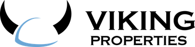Viking Properties