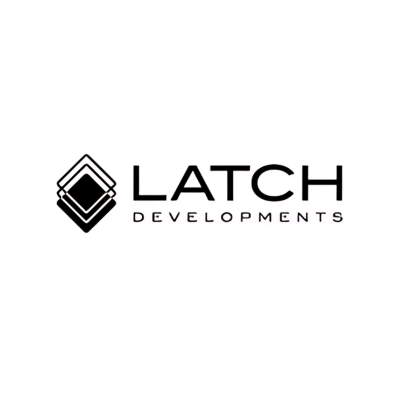 Latch Developments