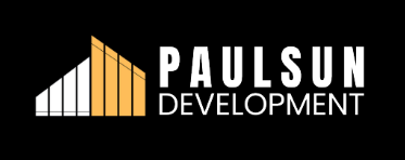 Paulsun Development