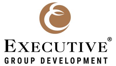 Executive Group Development