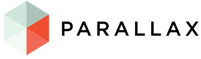 Parallax Development Corporation