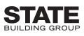 State Building Group