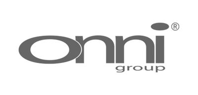 Onni Group