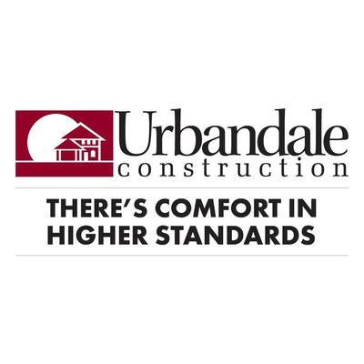 Urbandale Construction