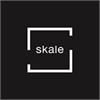 Skale Developments