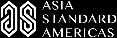 Asia Standard Americas