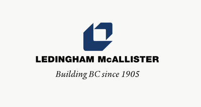 Ledingham McAllister