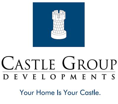 Castle Group Developments
