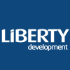Liberty Development Corporation