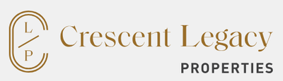 Crescent Legacy Properties
