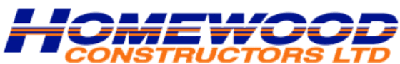 Homewood Constructors Ltd.