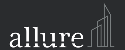 Allure Ventures Inc.