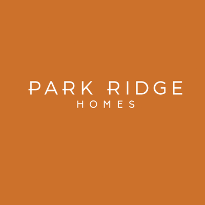 Park Ridge Homes