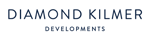 Diamond Kilmer Developments
