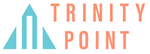 Trinity Point Developments