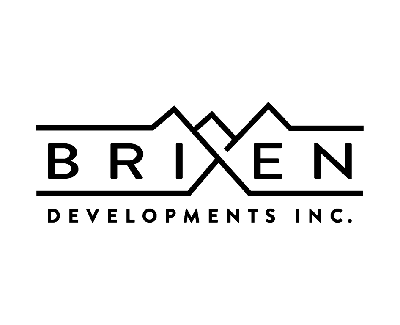 Brixen Developments Inc