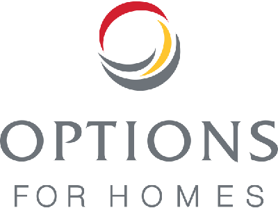 Options for Homes