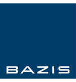 BAZIS