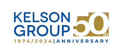 Kelson Group Developments