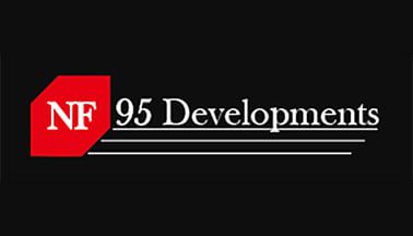 95 Developments Inc