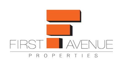 First Avenue Properties