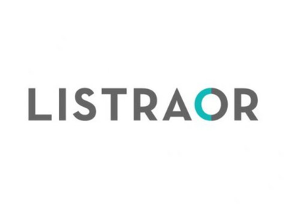 Listraor Homes