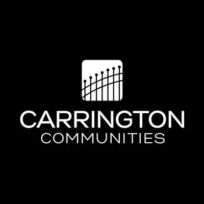 Carrington Communities
