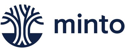 Minto Communities