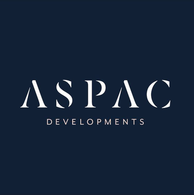 Aspac Developments