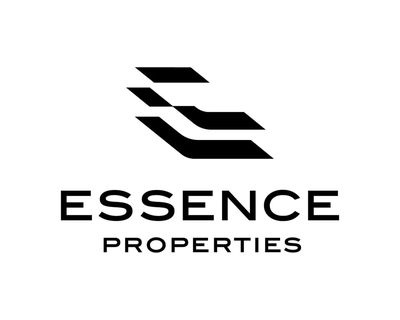Essence Properties