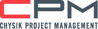 Chysik Project Management