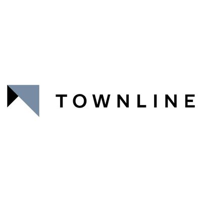 Townline