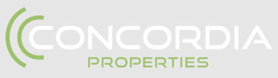 Concordia Properties