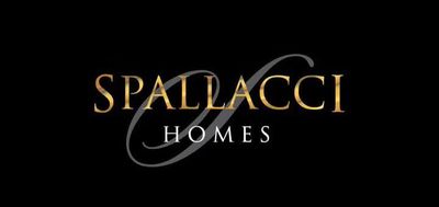 Spallacci Homes