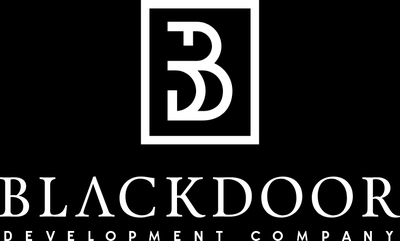 Blackdoor Development Company