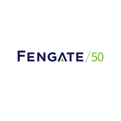 Fengate