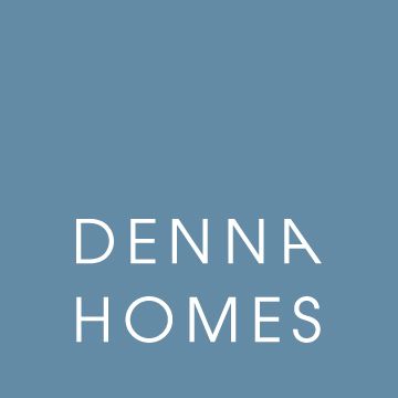 Denna Homes