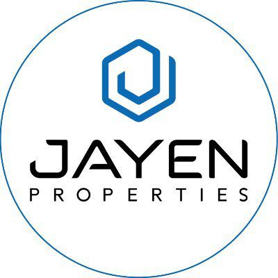 Jayen Properties