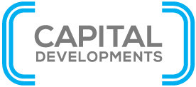 Capital Developments