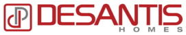 DeSantis Homes
