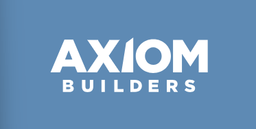 Axiom Builders