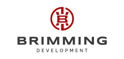 Brimming Development
