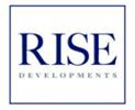 Rise Developments