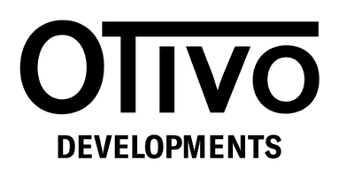 Otivo Developments