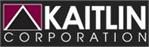 Kaitlin Corporation