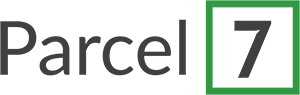 Parcel7