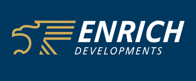 Enrich Developments