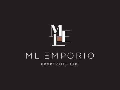 ML Emporio Properties Ltd.