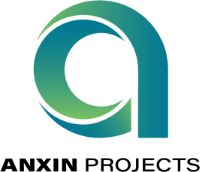 Anxin Canada
