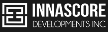 Innascore